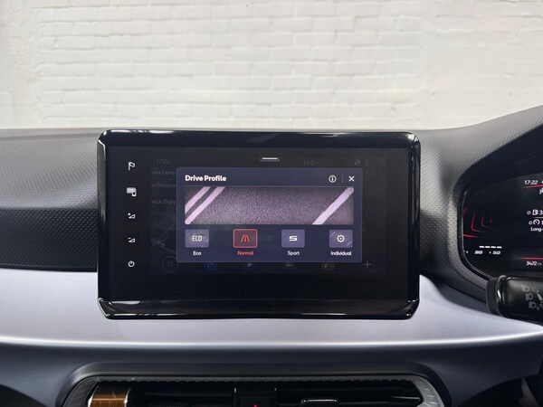 Used SEAT Arona 2024 for sale - 74921472: Photo 33