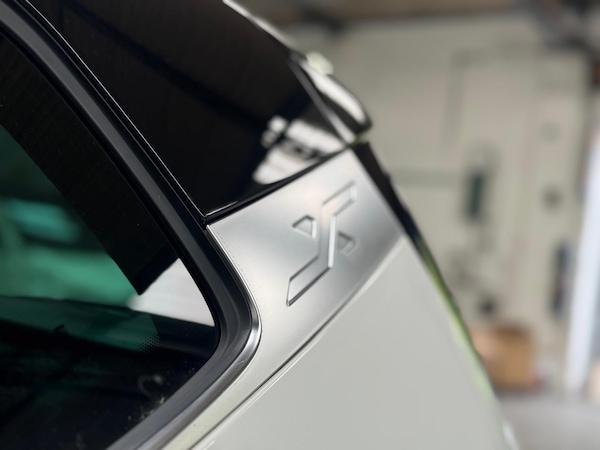 Used SEAT Arona 2024 for sale - 74921472: Photo 37