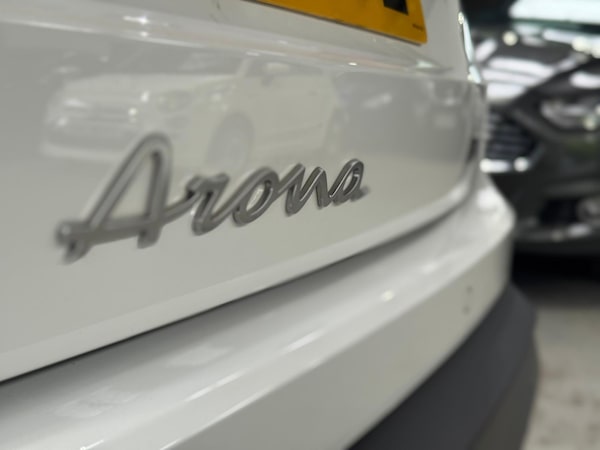 Used SEAT Arona 2024 for sale - 74921472: Photo 38