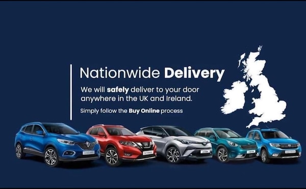 Used SEAT Arona 2024 for sale - 74921472: Photo 42