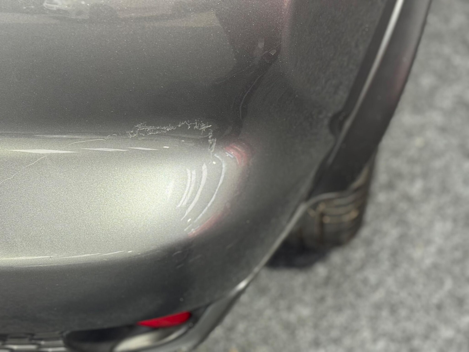 Used Nissan Juke 2017 for sale - 76597212: Photo 41