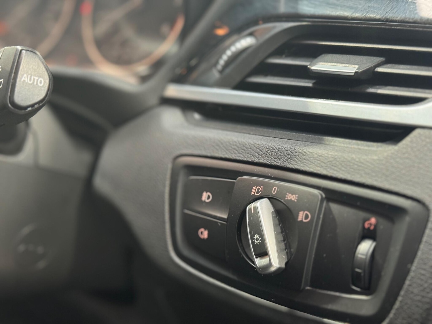 Used BMW X1 2017 for sale - 76371680: Photo 29