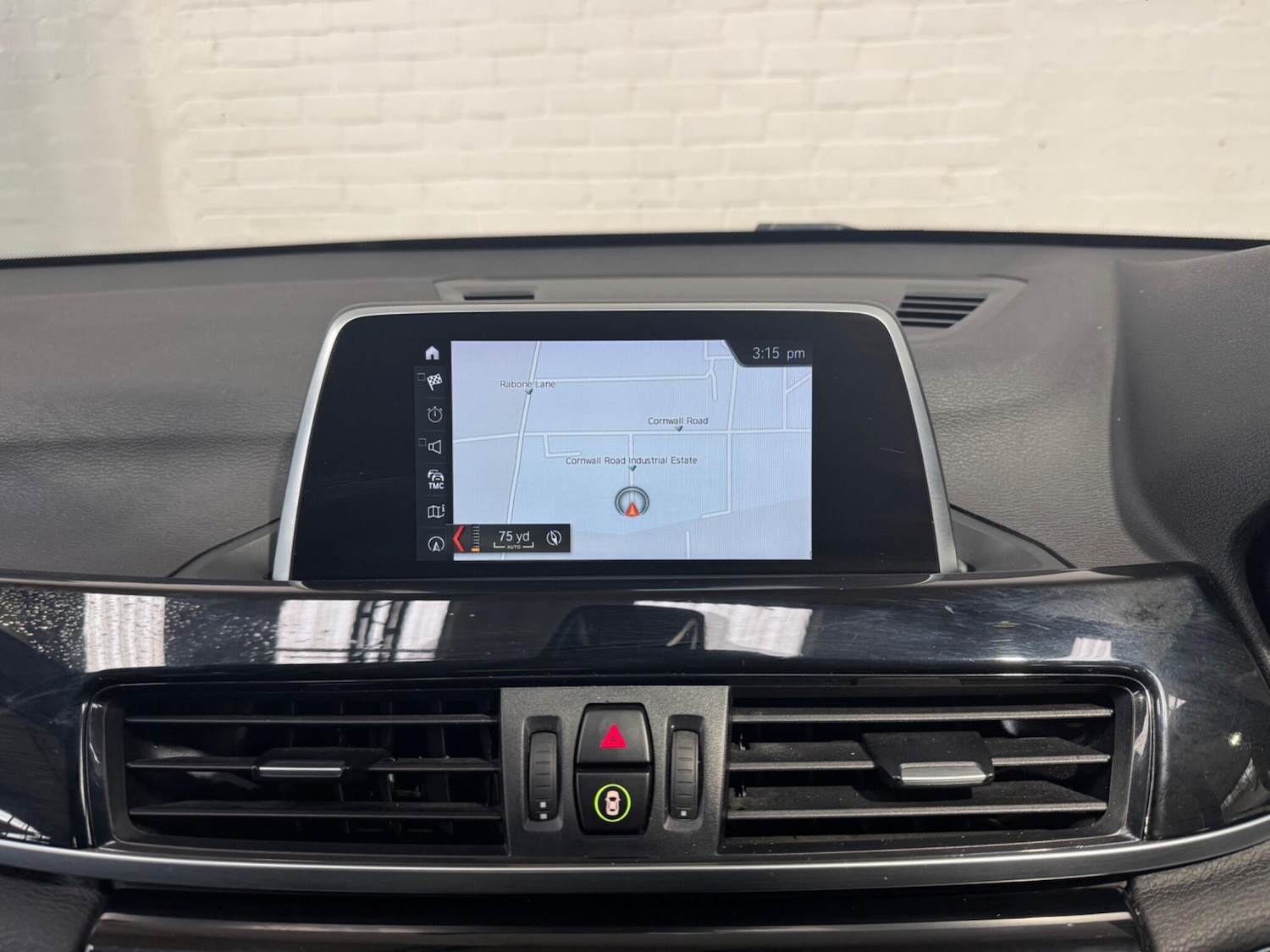 Used BMW X1 2017 for sale - 76371680: Photo 41