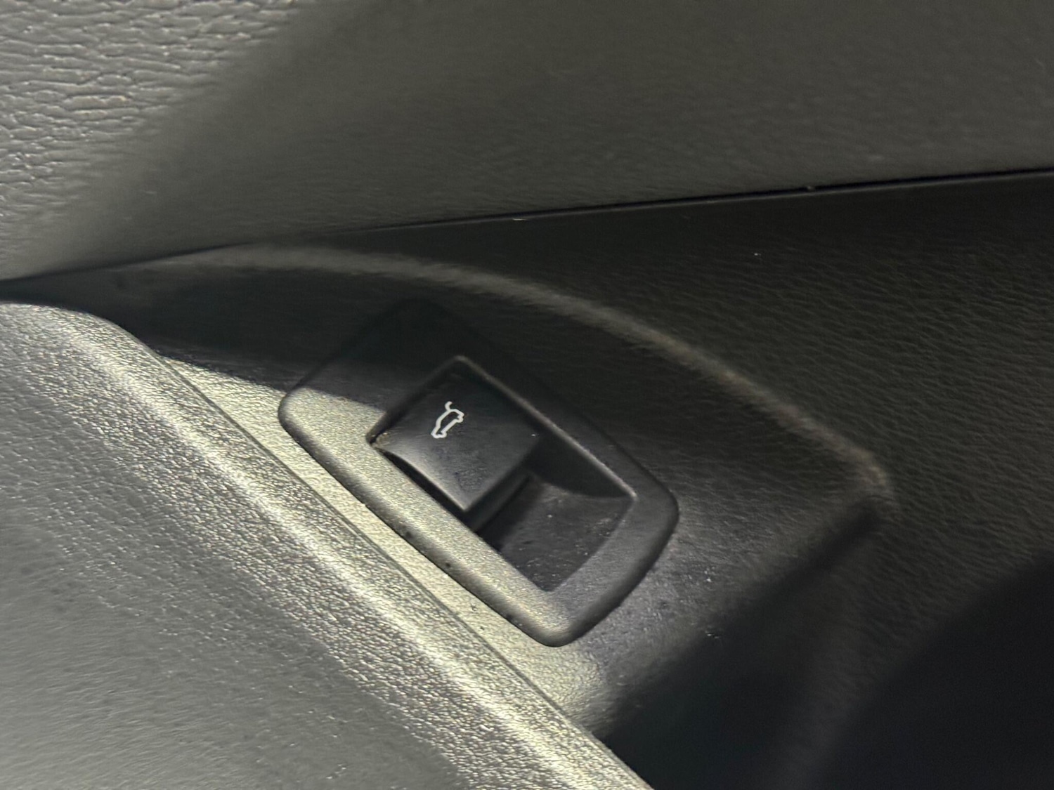 Used BMW X1 2017 for sale - 76371680: Photo 46