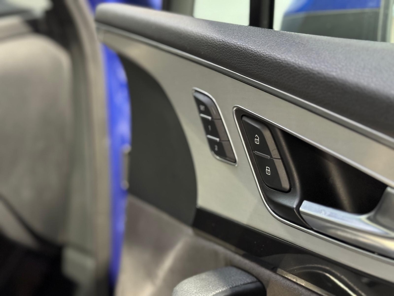 Used Audi Q7 2015 for sale - 76597224: Photo 41