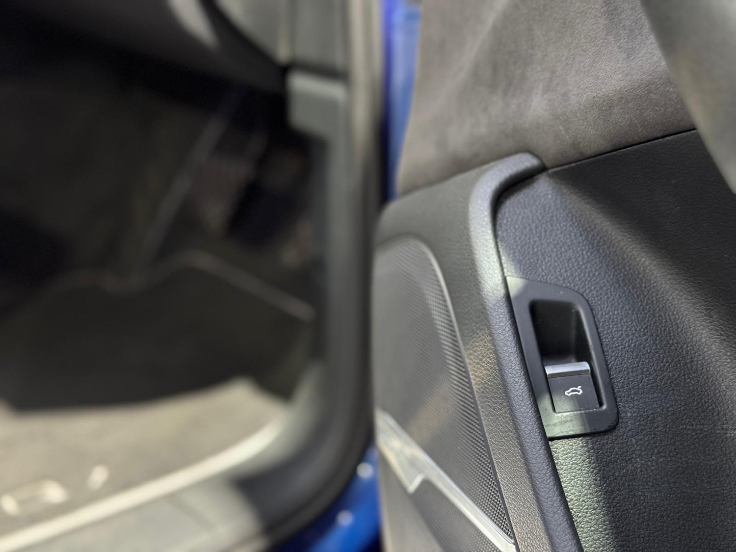 Used Audi Q7 2015 for sale - 76597224: Photo 69