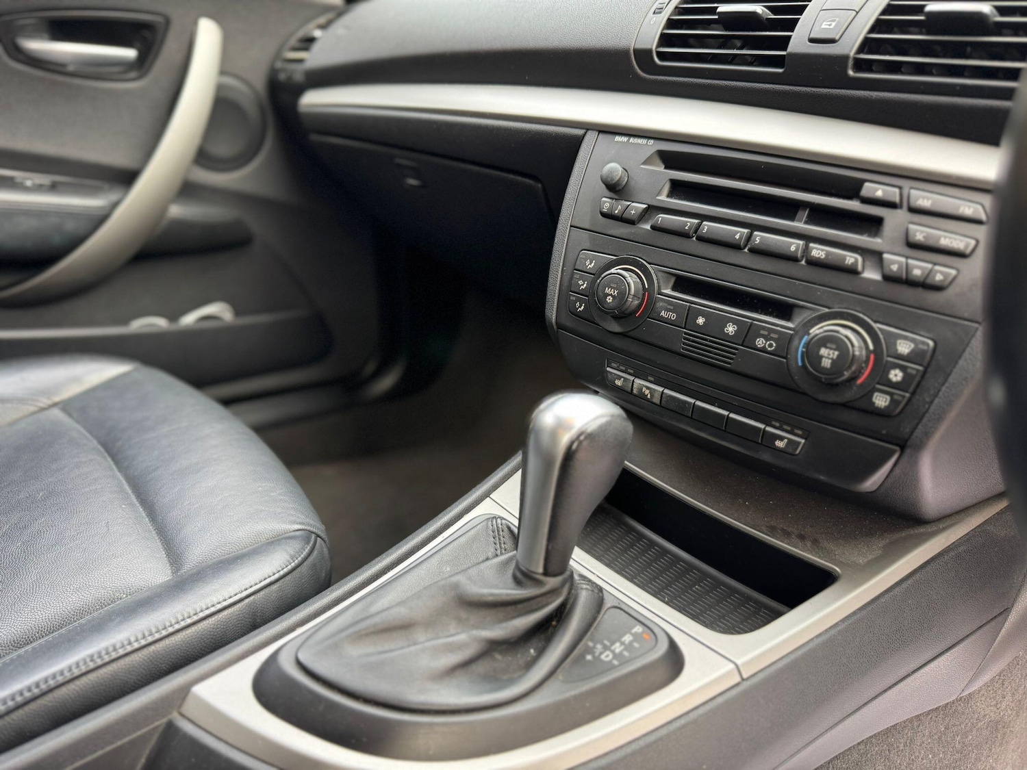 Used BMW 1 Series 2005 for sale - 76307642: Photo 16