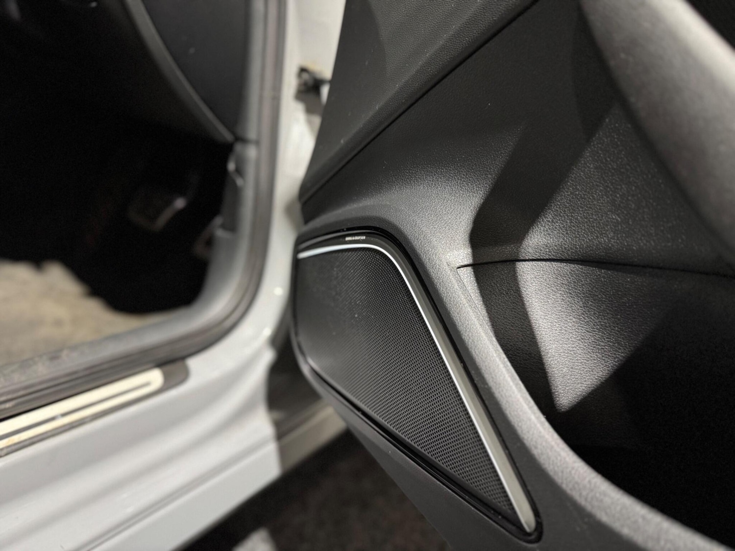 Used Audi RS3 2015 for sale - 76786652: Photo 16