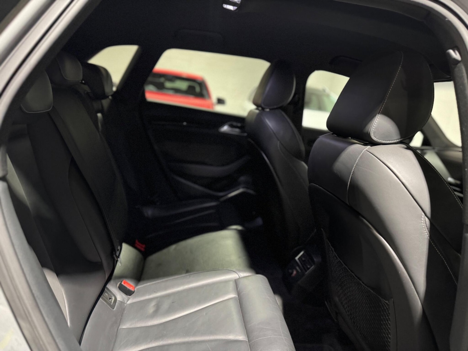 Used Audi RS3 2015 for sale - 76786652: Photo 38