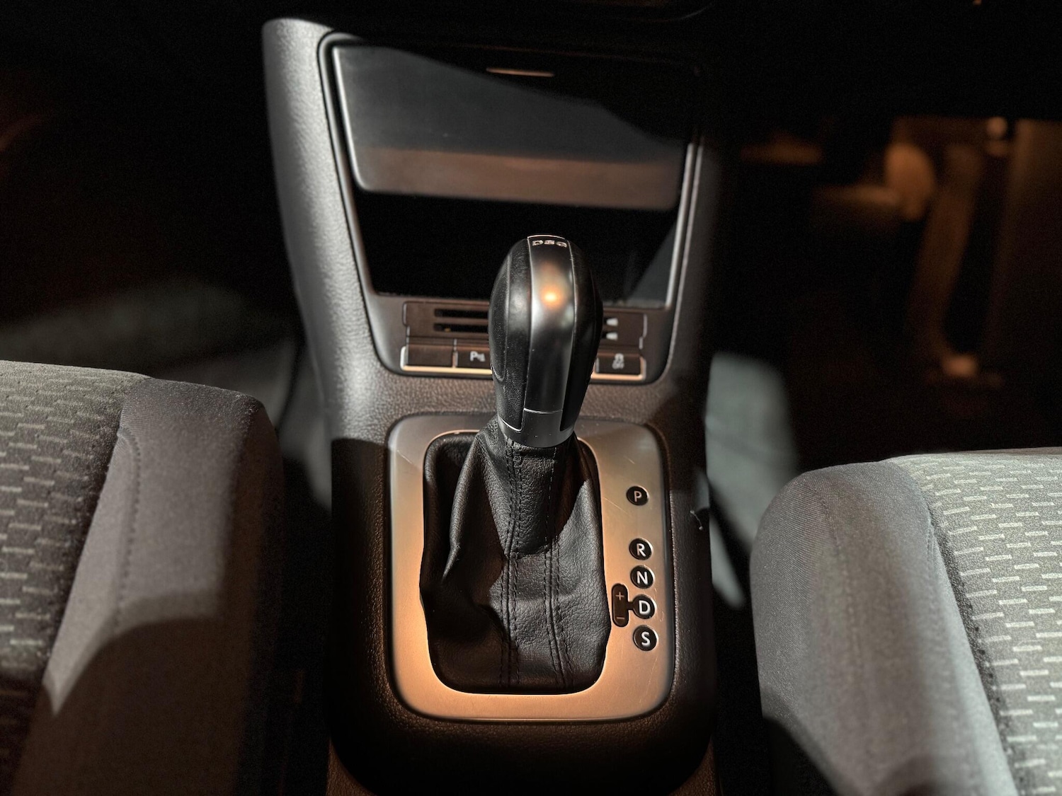 Used Volkswagen Golf Plus 2011 for sale - 77021088: Photo 17