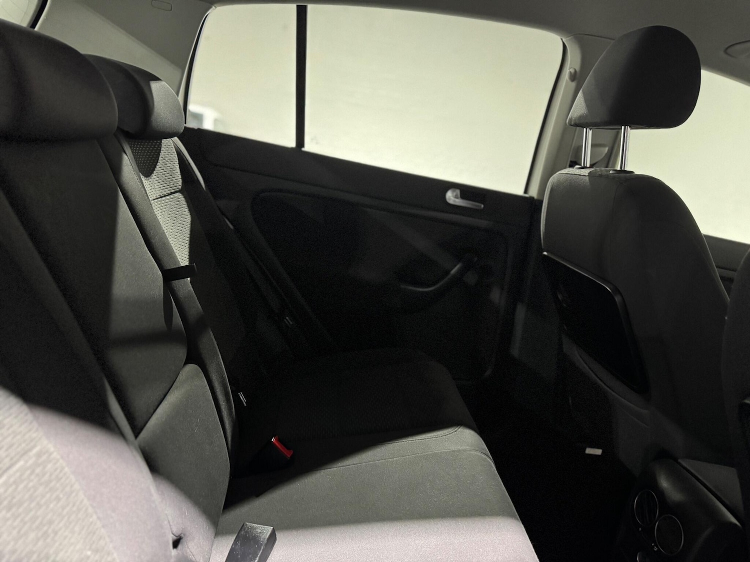 Used Volkswagen Golf Plus 2011 for sale - 77021088: Photo 28