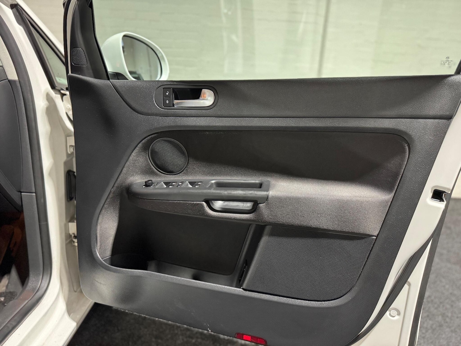 Used Volkswagen Golf Plus 2011 for sale - 77021088: Photo 34