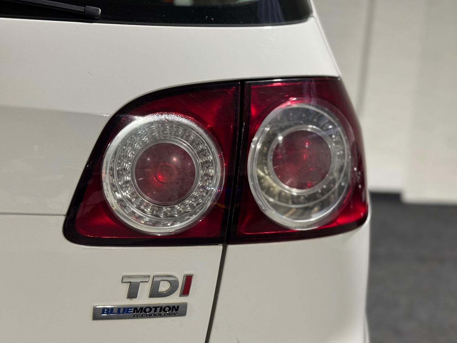 Used Volkswagen Golf Plus 2011 for sale - 77021088: Photo 42