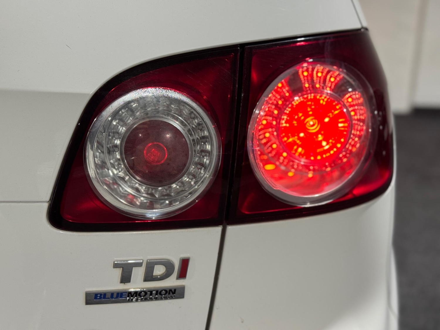 Used Volkswagen Golf Plus 2011 for sale - 77021088: Photo 43