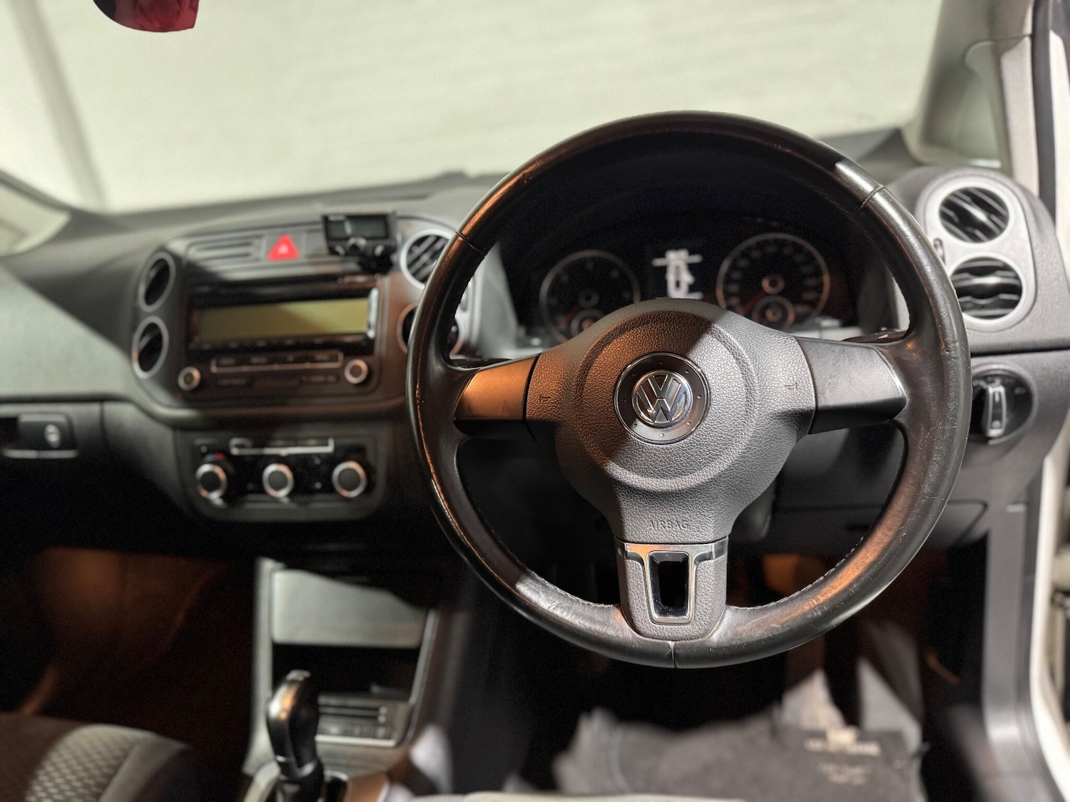 Used Volkswagen Golf Plus 2011 for sale - 77021088: Photo 47