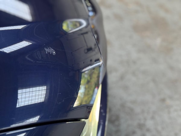 Used Jaguar XE 2015 for sale - 76020215: Photo 39