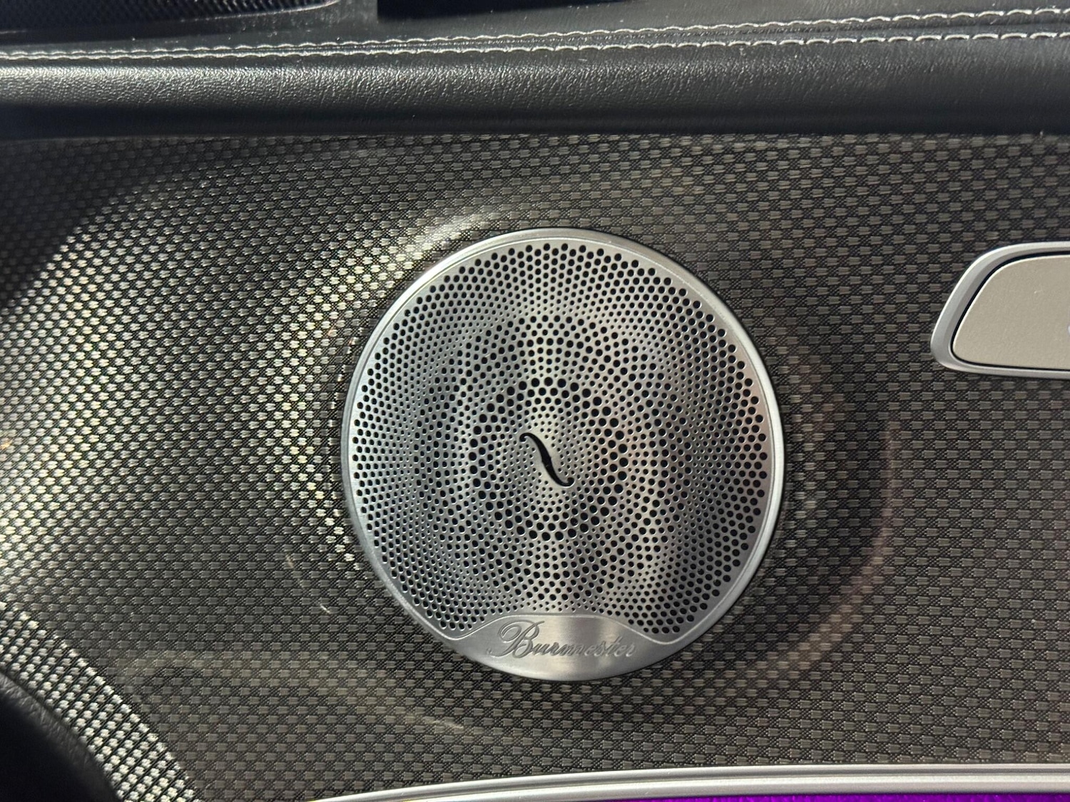 Used Mercedes-Benz E Class for sale - 76976858: Photo 28