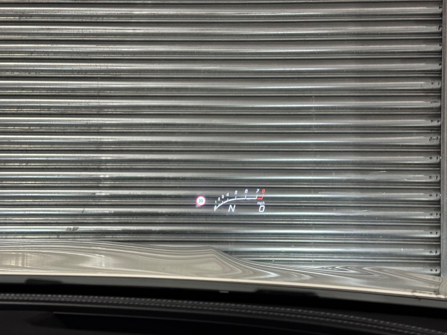 Used Mercedes-Benz E Class for sale - 76976858: Photo 56