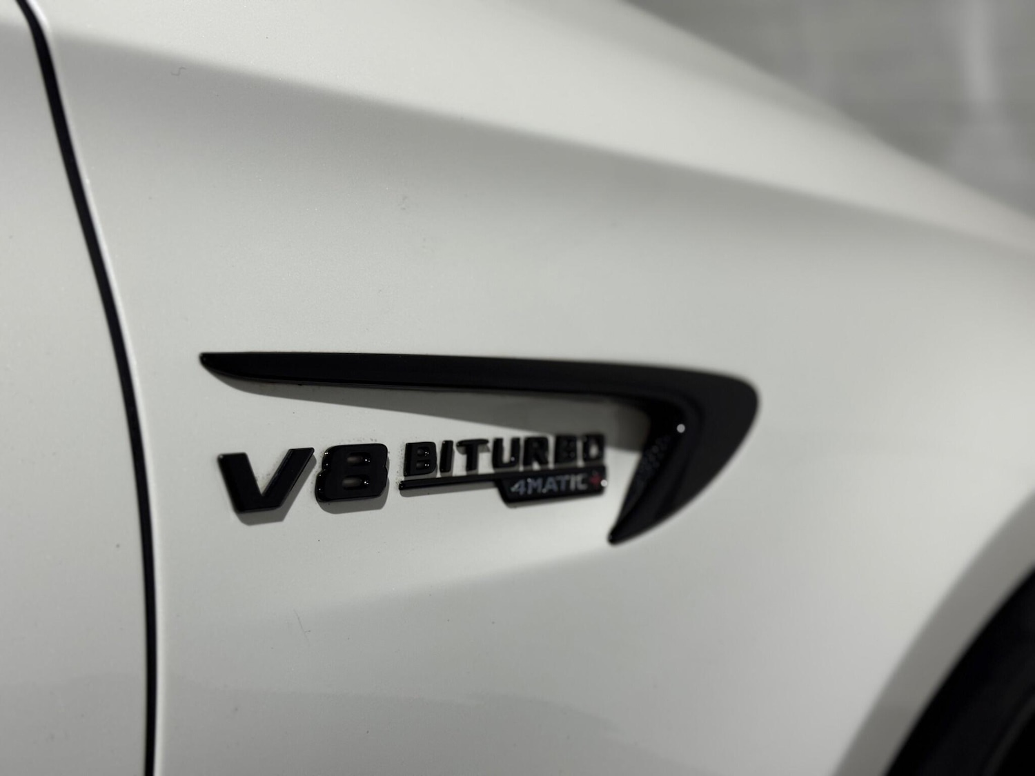 Used Mercedes-Benz E Class for sale - 76976858: Photo 63