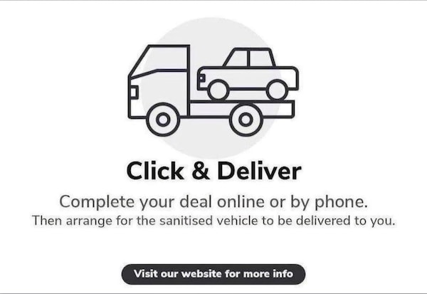 Used Jaguar XJ 2017 for sale - 75678187: Photo 11