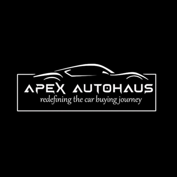 Used Jaguar XJ 2017 for sale - 75678187: Photo 34