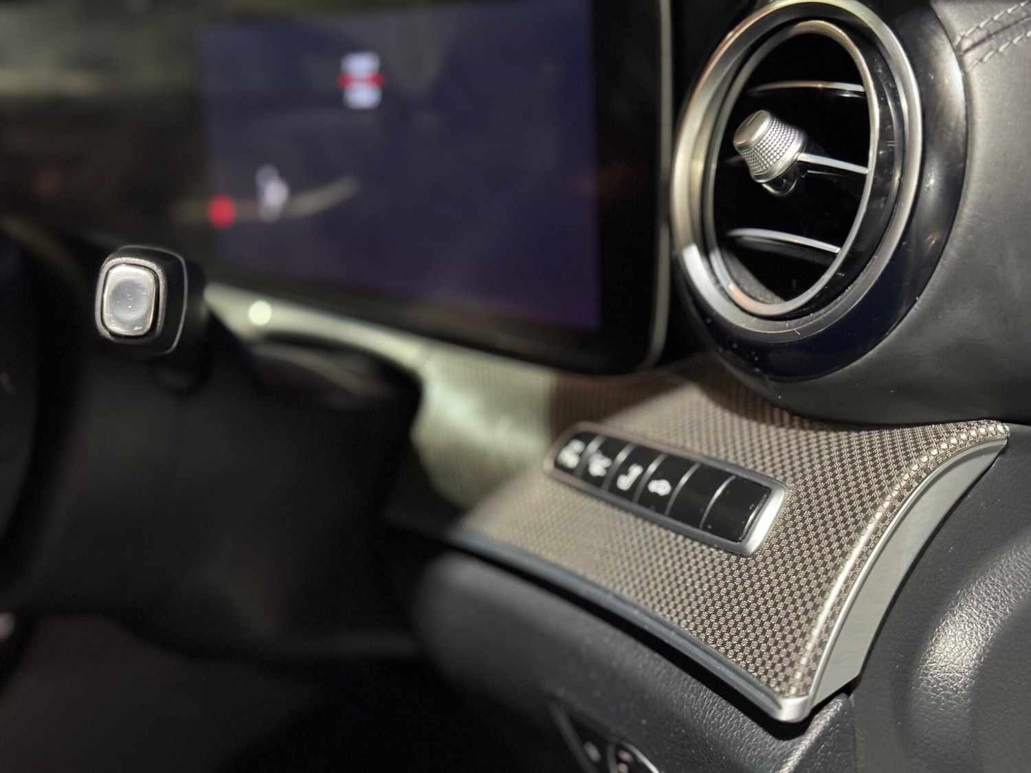 Used Mercedes-Benz E Class 2018 for sale - 76551061: Photo 30