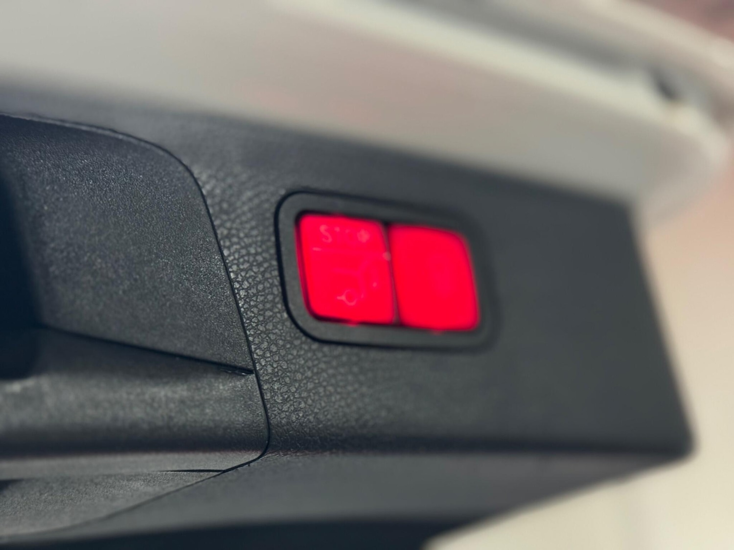 Used Mercedes-Benz E Class 2018 for sale - 76551061: Photo 50