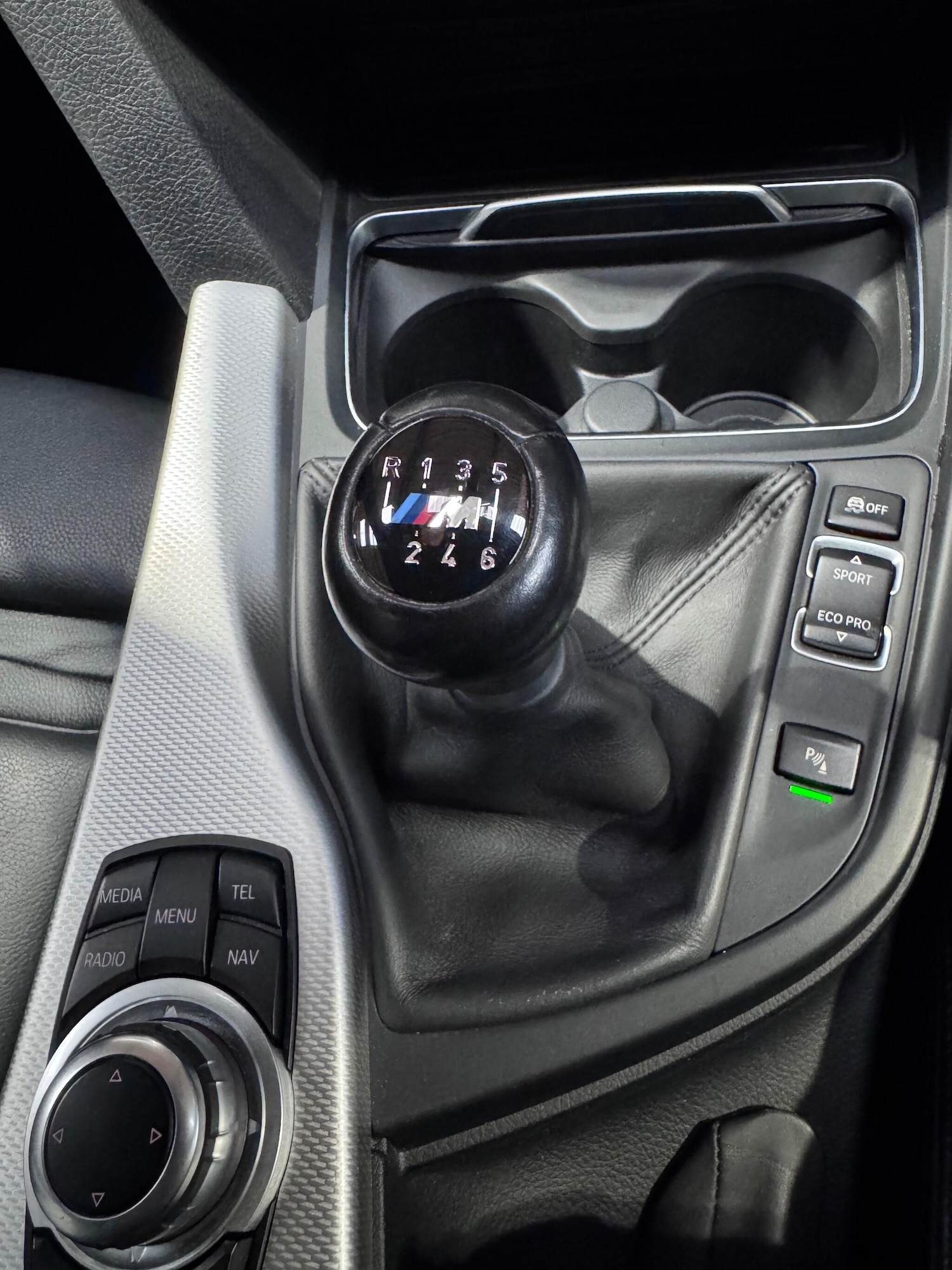 Used BMW 3 Series 2015 for sale - 76613162: Photo 27