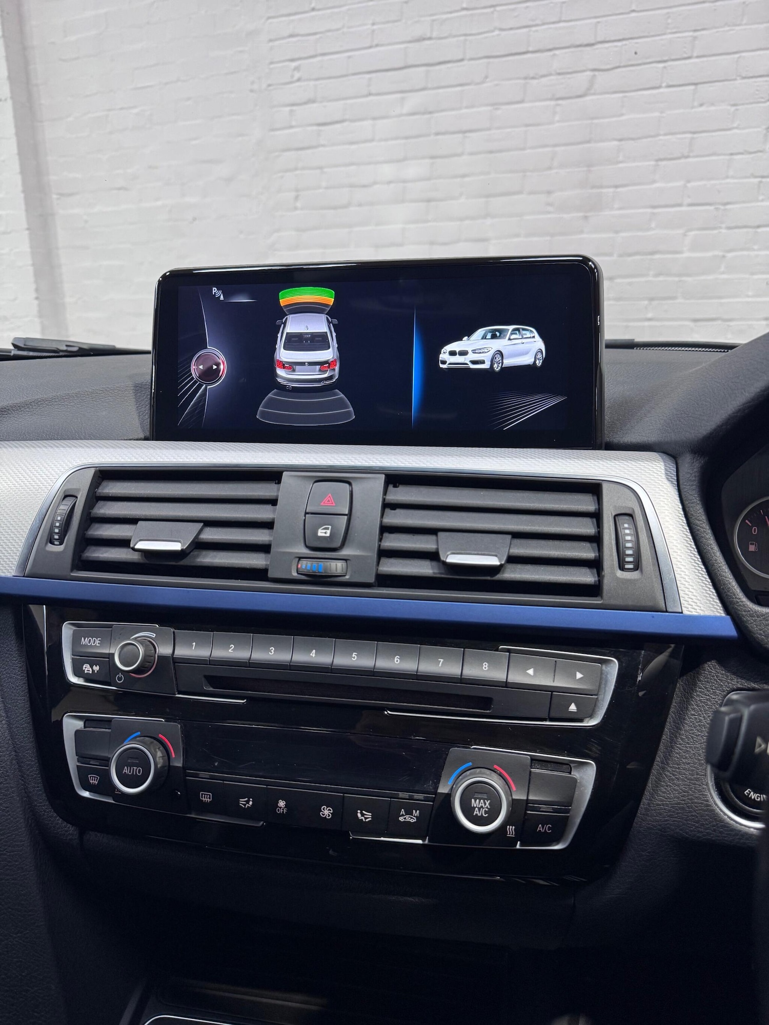 Used BMW 3 Series 2015 for sale - 76613162: Photo 28