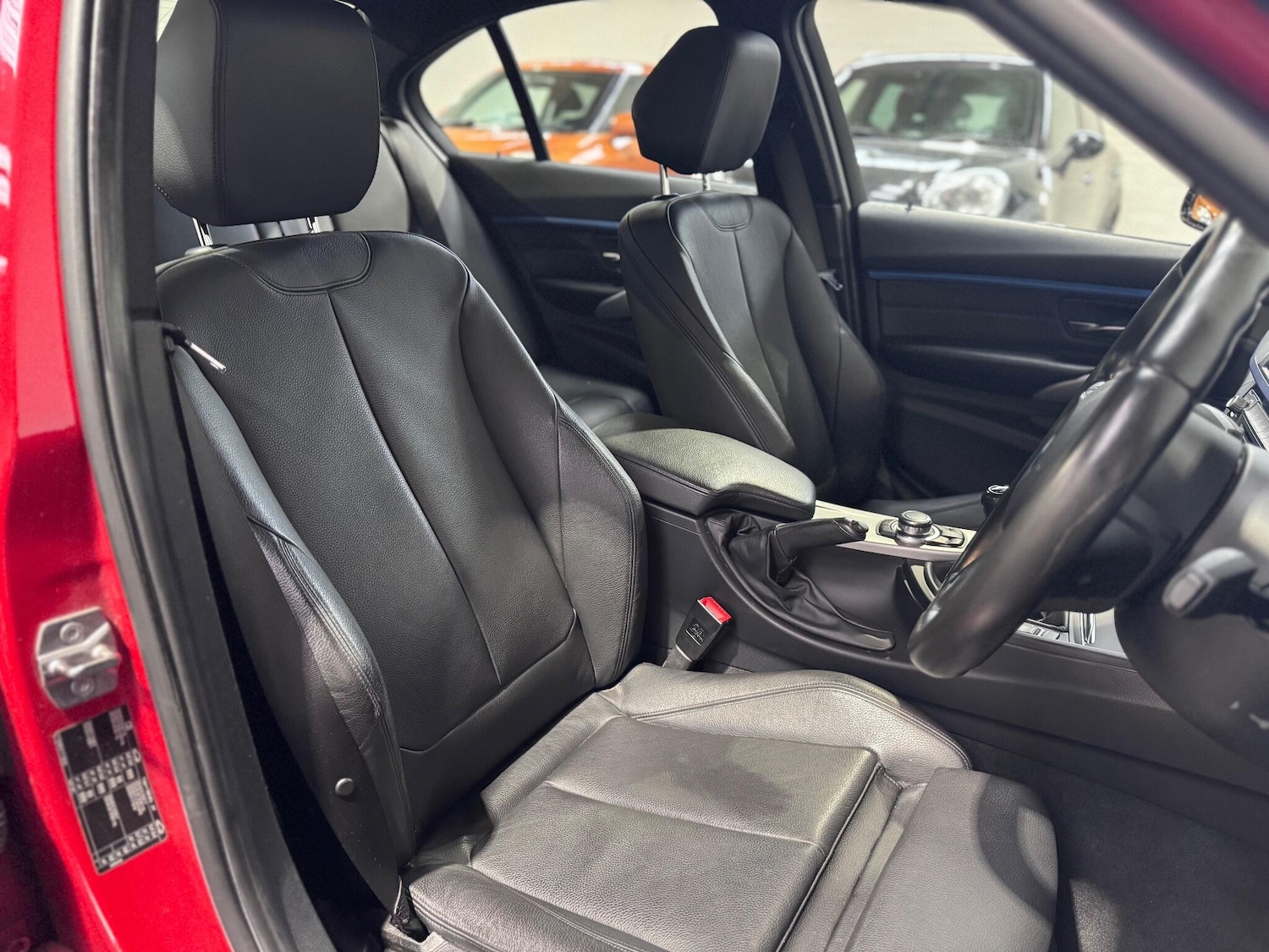 Used BMW 3 Series 2015 for sale - 76613162: Photo 29