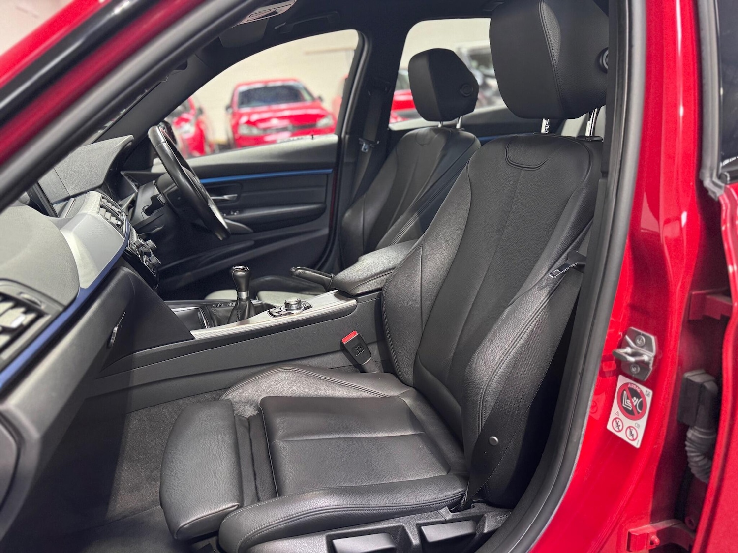 Used BMW 3 Series 2015 for sale - 76613162: Photo 49