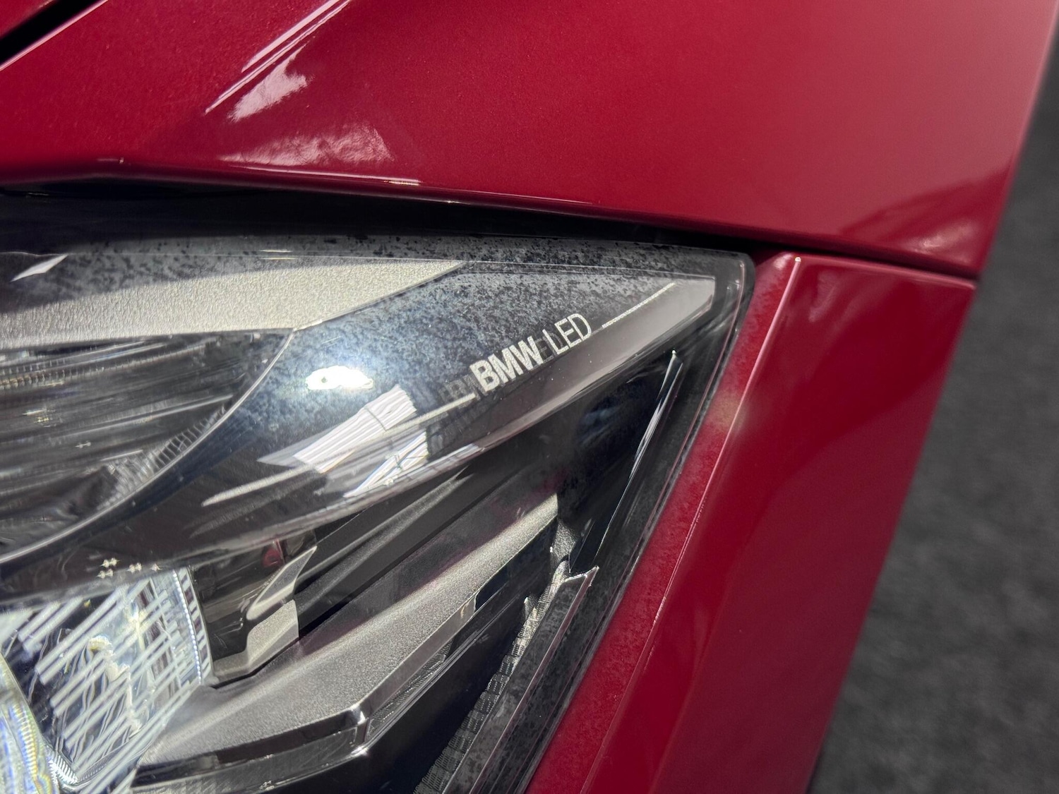 Used BMW 3 Series 2015 for sale - 76613162: Photo 56