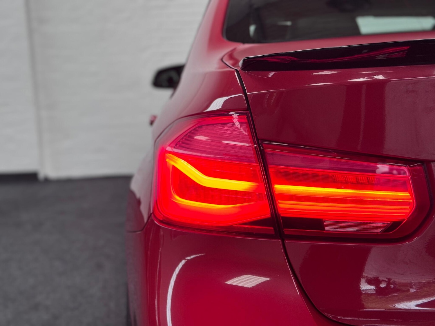 Used BMW 3 Series 2015 for sale - 76613162: Photo 59