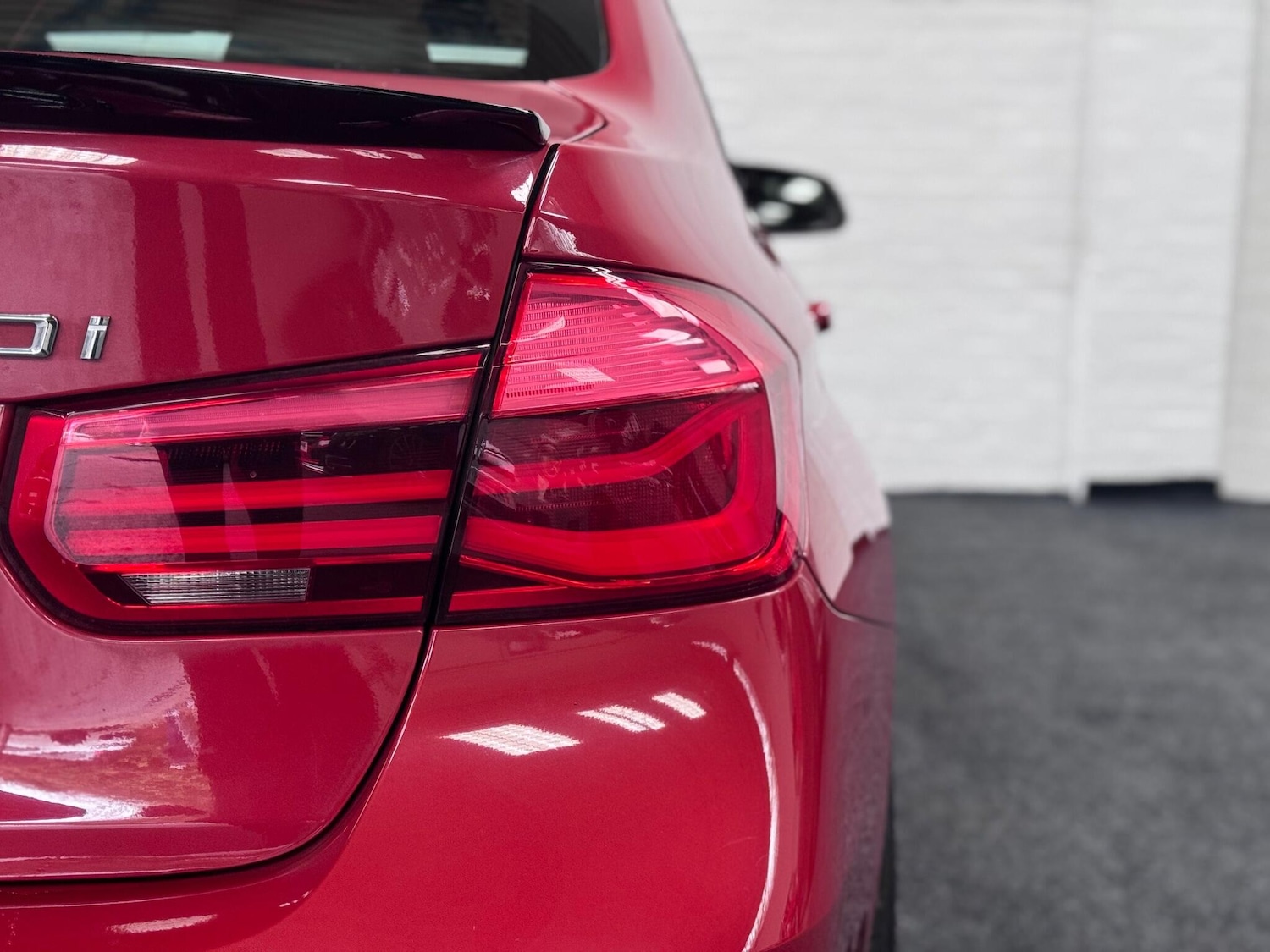 Used BMW 3 Series 2015 for sale - 76613162: Photo 62