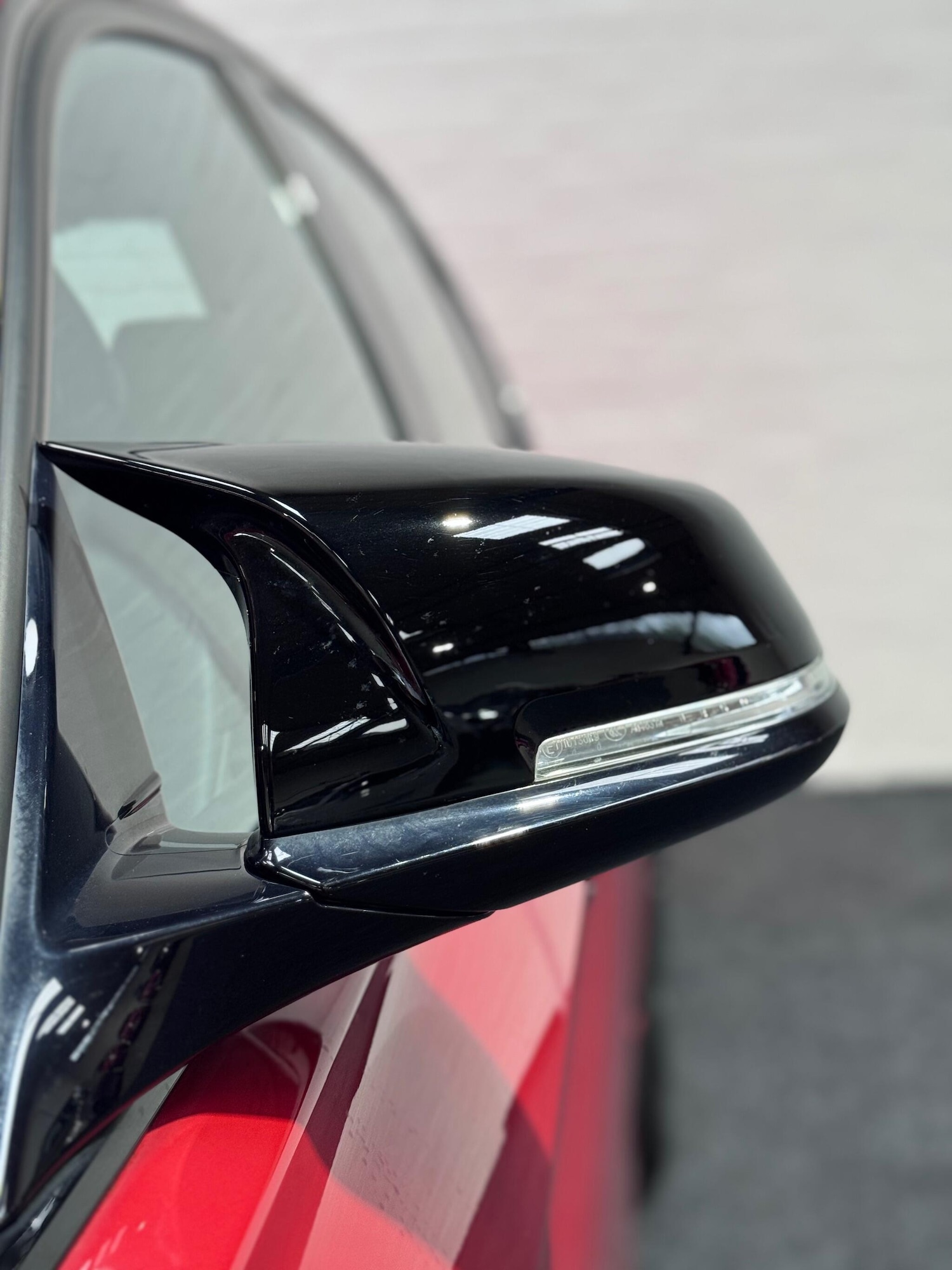 Used BMW 3 Series 2015 for sale - 76613162: Photo 64