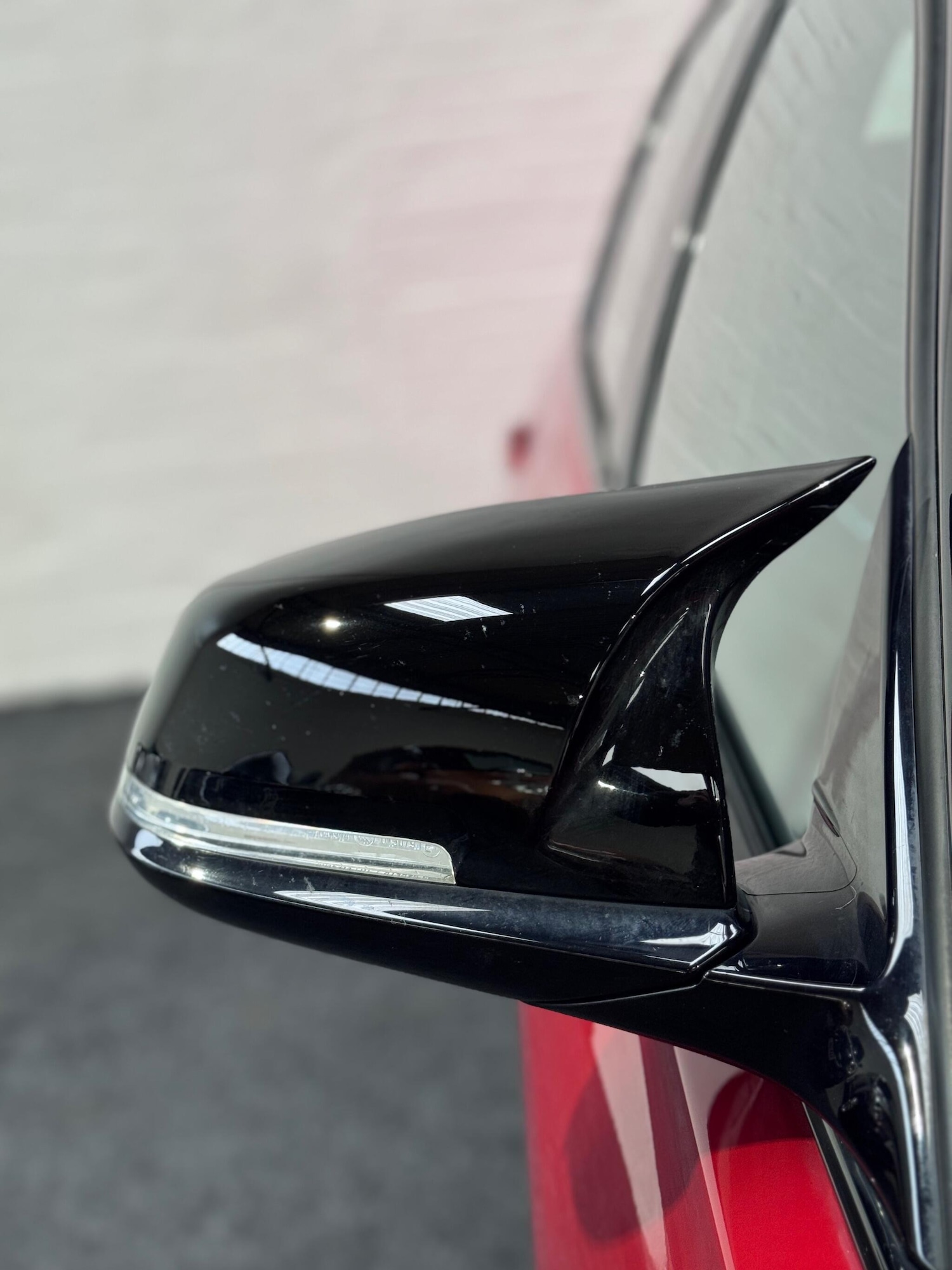 Used BMW 3 Series 2015 for sale - 76613162: Photo 65