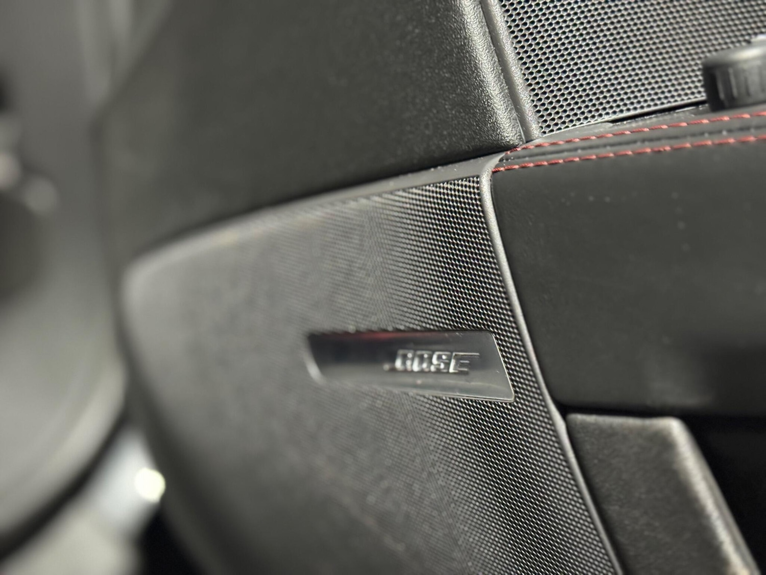 Used Audi TT 2008 for sale - 76786389: Photo 21