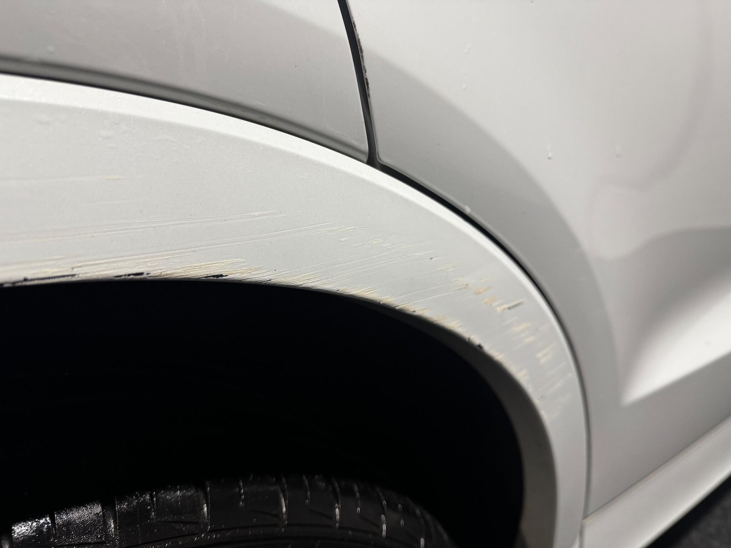 Used Audi Q3 2013 for sale - 76935871: Photo 38