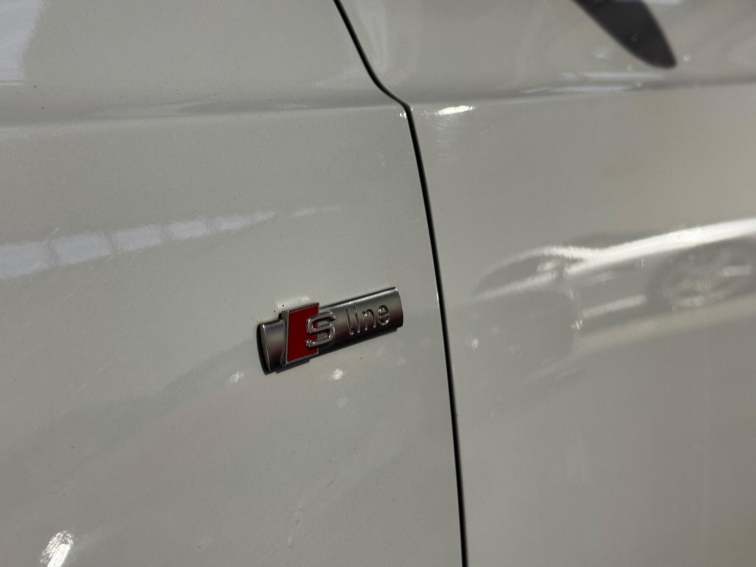 Used Audi Q3 2013 for sale - 76935871: Photo 40