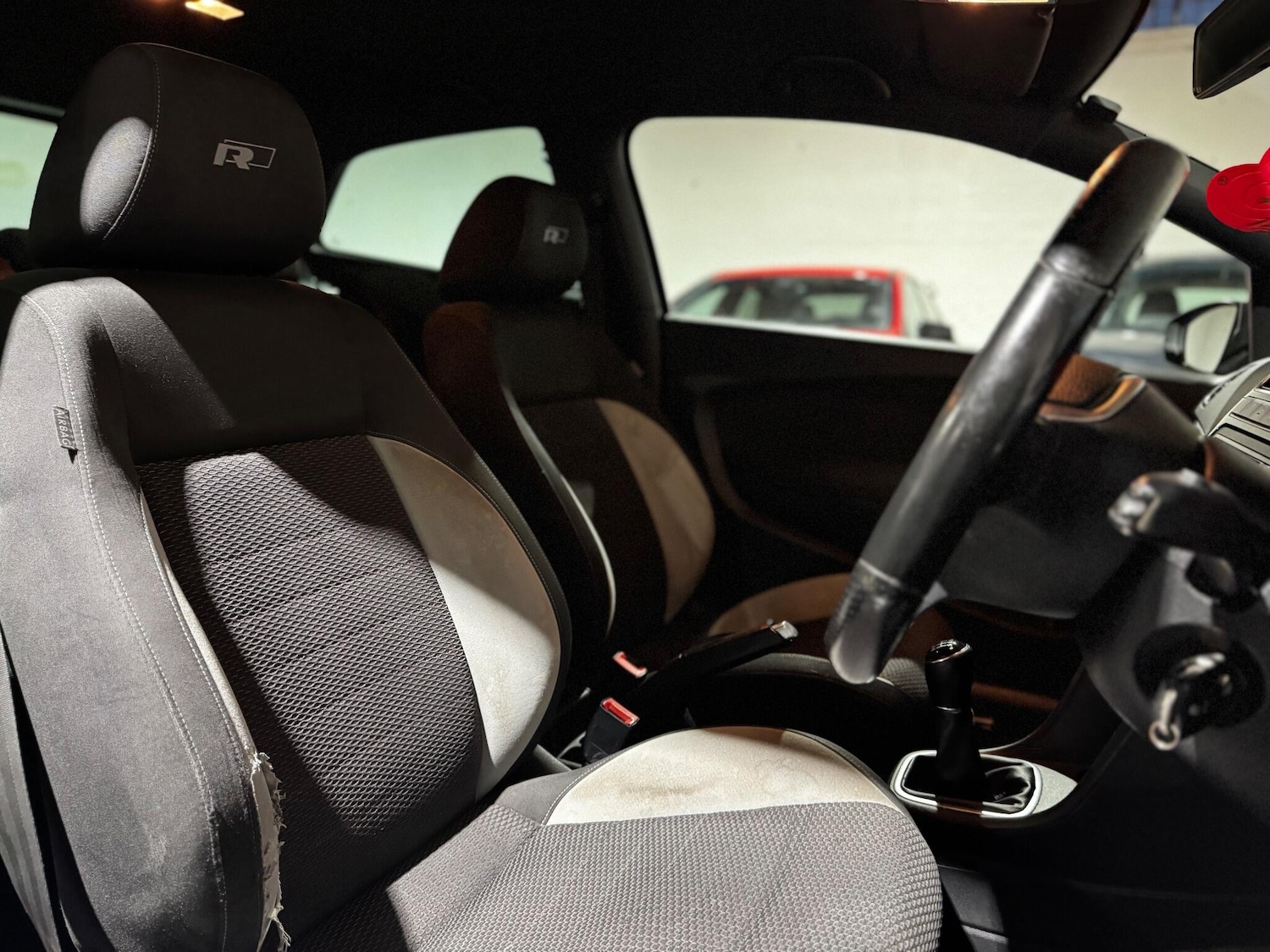 Used Volkswagen Polo 2013 for sale - 76925977: Photo 23