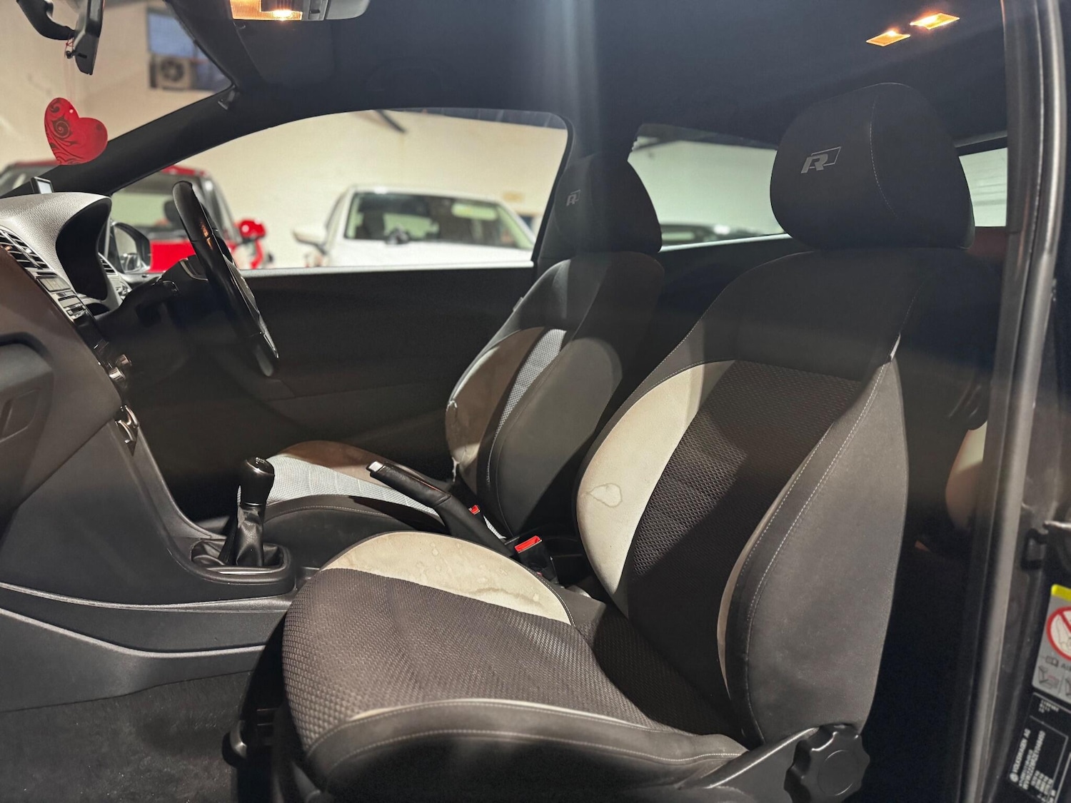 Used Volkswagen Polo 2013 for sale - 76925977: Photo 24