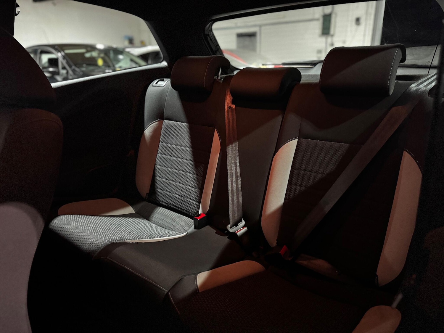 Used Volkswagen Polo 2013 for sale - 76925977: Photo 25