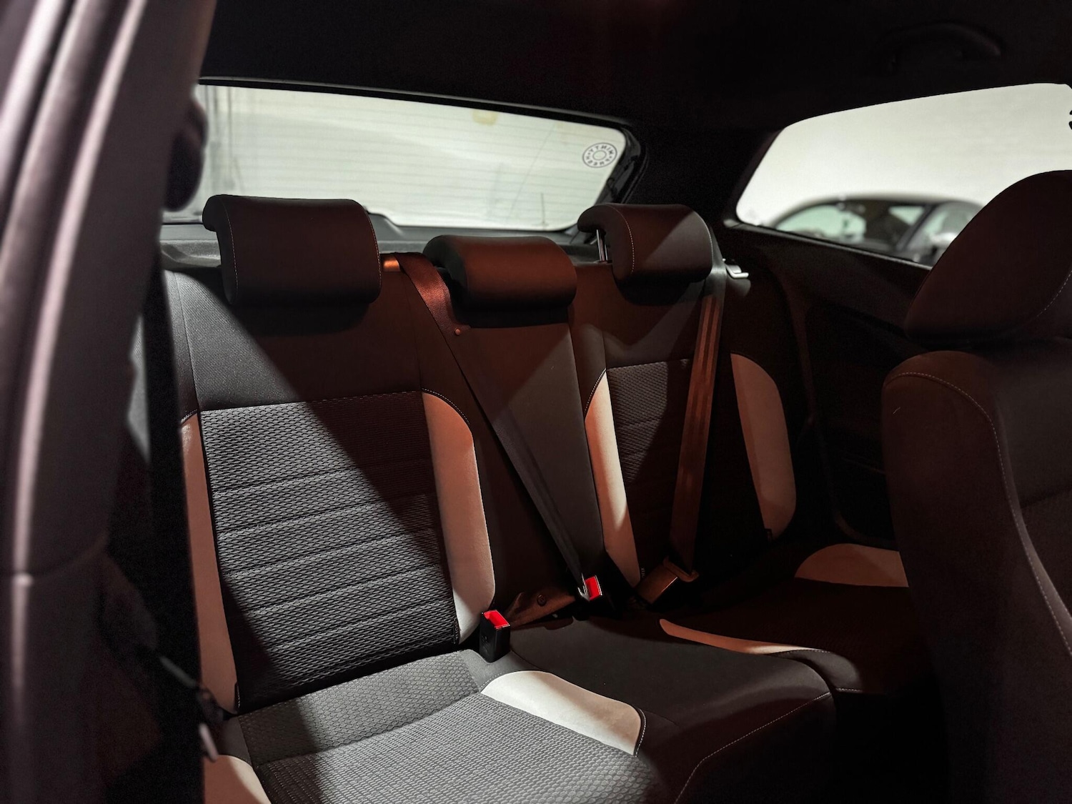 Used Volkswagen Polo 2013 for sale - 76925977: Photo 26