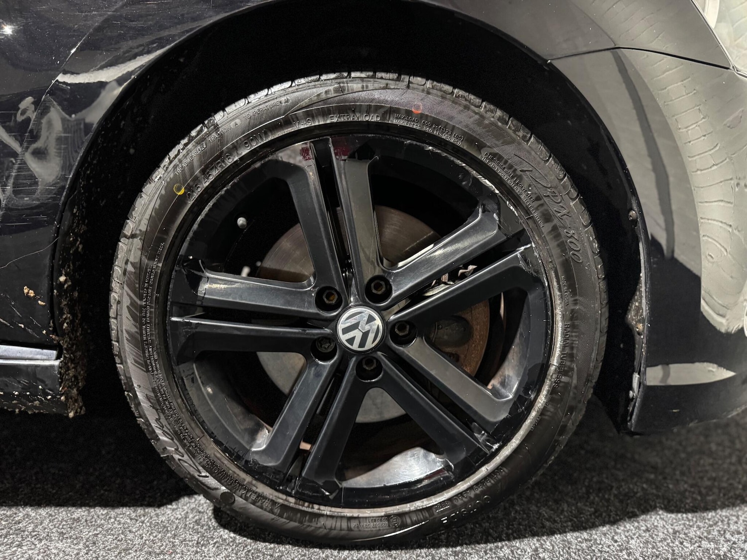 Used Volkswagen Polo 2013 for sale - 76925977: Photo 30