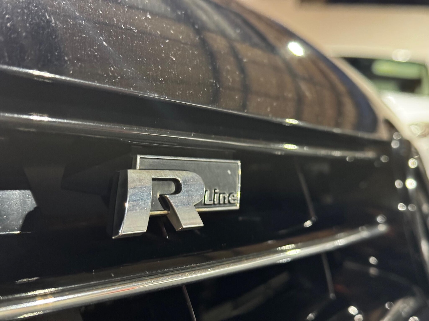 Used Volkswagen Polo 2013 for sale - 76925977: Photo 35