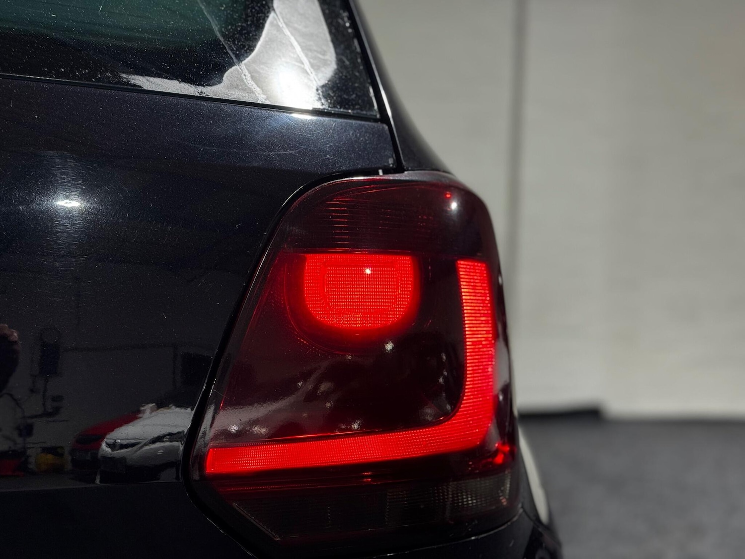 Used Volkswagen Polo 2013 for sale - 76925977: Photo 36