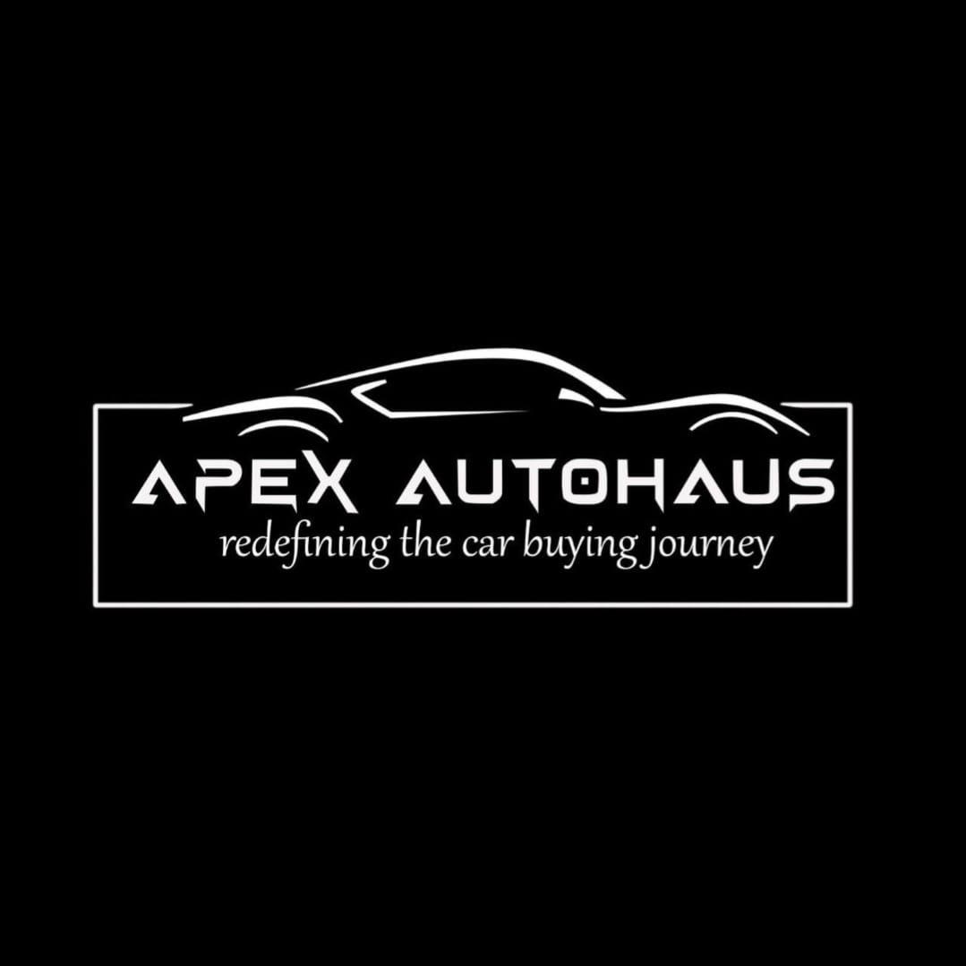 Used Audi RS3 2020 for sale - 76085377: Photo 13