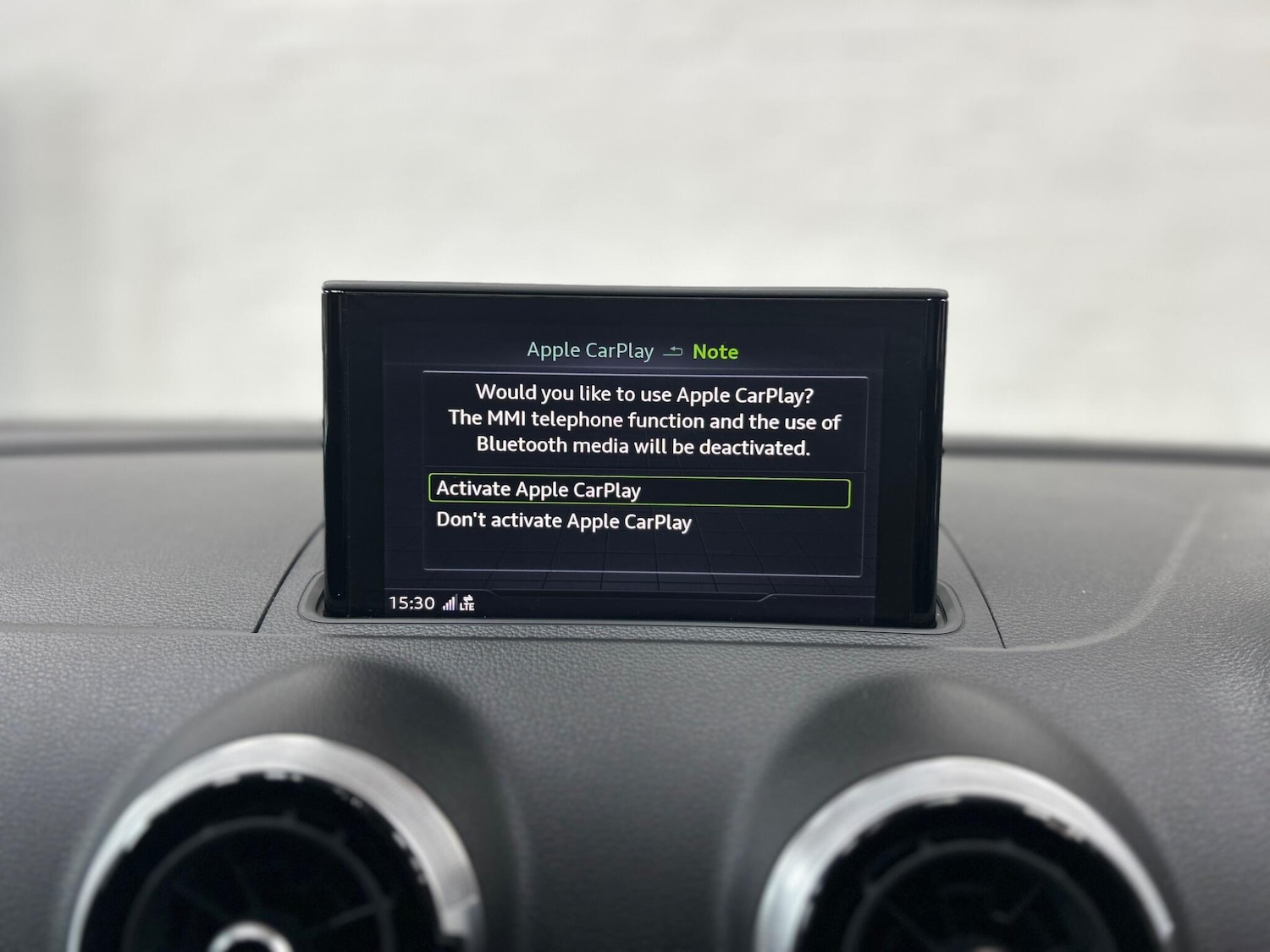 Used Audi RS3 2020 for sale - 76085377: Photo 41