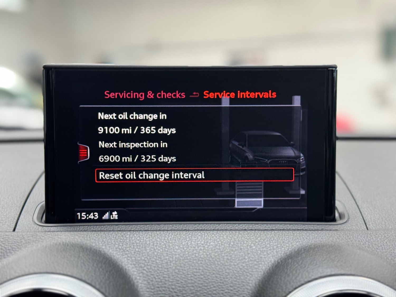 Used Audi RS3 2020 for sale - 76085377: Photo 42