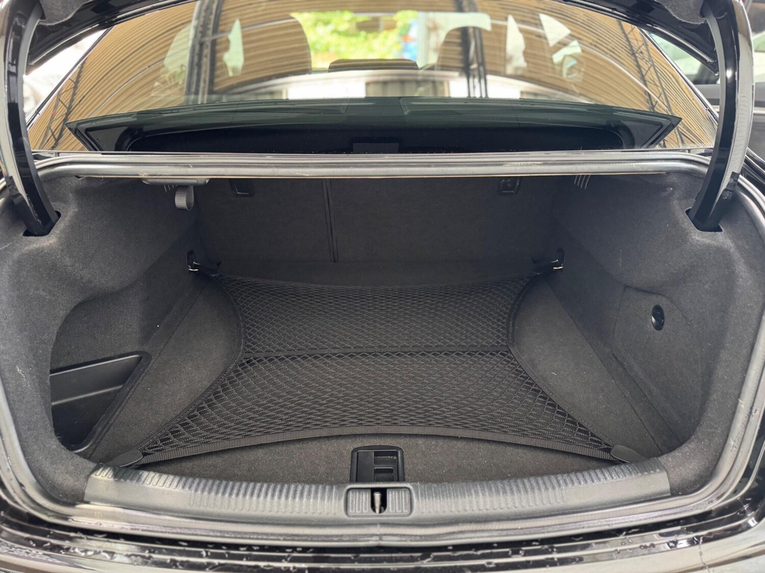 Used Audi RS3 2020 for sale - 76085377: Photo 58